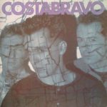 Costabravo (2) - Costabravo (LP, Album)