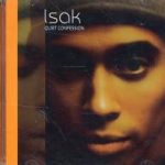 Isak - Quiet Confession (CD, Album)