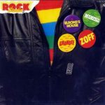 Various - Rockstudio 2 (LP, Comp)