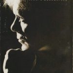 Cliff Richard - Always Guaranteed (Cass, Album)