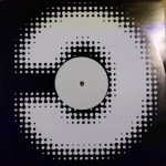 SoundFactory - Good Time (12", Promo, W/Lbl)