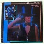 Robin Tyler - Always A Bridesmaid Never A Groom (LP)