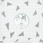 Style (4) - Telephone / Chain Reaction (12", Maxi, Gre)