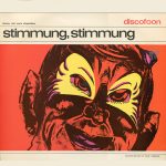 Various - Stimmung, Stimmung (LP)