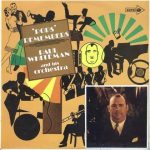 Paul Whiteman And His Orchestra - "Pops" Remembers (LP, Album)