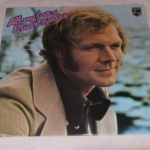 Stuart Gillies - All My Love (LP)