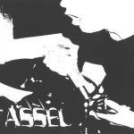Assel / Second Thought (4) - Split EP (7", EP)