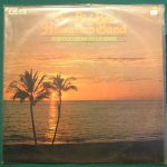 Big Ben Hawaiian Band - When You Dream About Hawaii (LP, Comp)