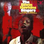 Edwin Hawkins Singers - The Edwin Hawkins Singers (LP, Comp, Club)