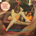 Various - How Pink Is That Elephant Over There? (LP, Comp)