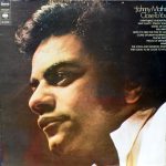 Johnny Mathis - Close To You (LP, Album)
