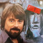 Jürgen von der Lippe - Extra Drei (LP, Album)