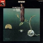 Studio Der Frühen Musik - Planctus (LP)