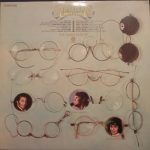 Various - Oldies Collection Vol. 1 (LP, Comp, Mono)