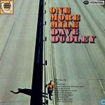Dave Dudley - One More Mile (LP, Album)