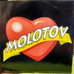 Pagany Presents Bennett - Come On Back (12", Promo)