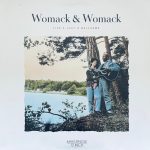 Womack & Womack - Life's Just A Ballgame (12", Maxi)