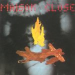 Maison Close (2) - Anima Negra / Vertiges (CD)