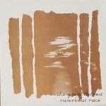 The Great Detroit Riverboat Race - The Great Detroit Riverboat Race (7")