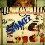 Marius Müller-Westernhagen - Stinker (LP, Album)