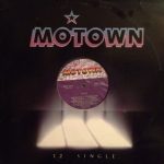 Today - Him Or Me (12", Single)