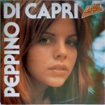 Peppino Di Capri - Peppino Di Capri (LP, Comp)