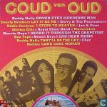 Various - Goud Van Oud (LP, Comp)