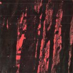 Svartvit / Slakkengang - Svartvit / Slakkengang (7", Ltd)