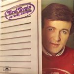 Erol Evgin - Ve Renkli Dünyası (LP, Album)