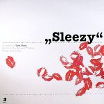 Sonique - Sleezy (12")
