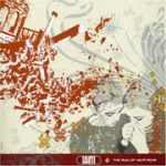 Taint (3) - The Ruin Of Nová Roma (CD)