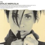 Natalie Imbruglia - Torn (CD, Single, Dis)