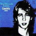 Tony Delmonte & Solisters - Conchita (12")