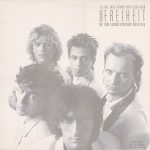 Münchener Freiheit Mit Dem London Symphony Orchestra - So Lang' Man Träume Noch Leben Kann (Lange Version) (12", Maxi)