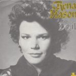 Rena Mason - Do It  (7", Single)