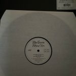 John James - Mothers Of Hope (12")