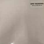 Gipsy Vagabonds - Viva La Vida (Remix) (12", S/Sided, W/Lbl)