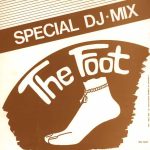 Various - Up To Date Mix (12", Mixed, Unofficial)