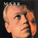 Mark King - I Feel Free (12", Single)