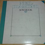 Neil Diamond - Songbook (LP, Comp, Club)