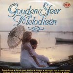 Orchestra Della Radio Televisione Della Svizzera Italiana - Gouden Sfeer Melodieen (2xLP)