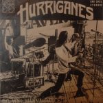Hurriganes - Do You Wanna Dance / True Fine Mama (7", Single)