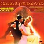 Orchester James Last - Classics Up To Date Vol. 2 (LP, Album)