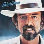 Michael Brewer - Beauty Lies (LP, Album)
