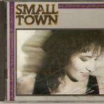 Small Town - Small Town (CD, Album)