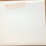 Dub Narcotic Sound System - Bone Dry (12", MiniAlbum, Promo, TP)