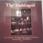 The Dubliners - Ihre schönsten Lieder (LP, Comp)