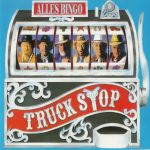 Truck Stop (2) - Alles Bingo (LP, Album, Club)