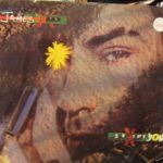 James Cuts - Sexify You (Feels So Good) (12")