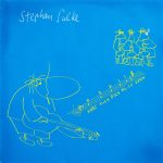 Stephan Sulke - Habt Mich Doch Alle Gern (LP, Album)